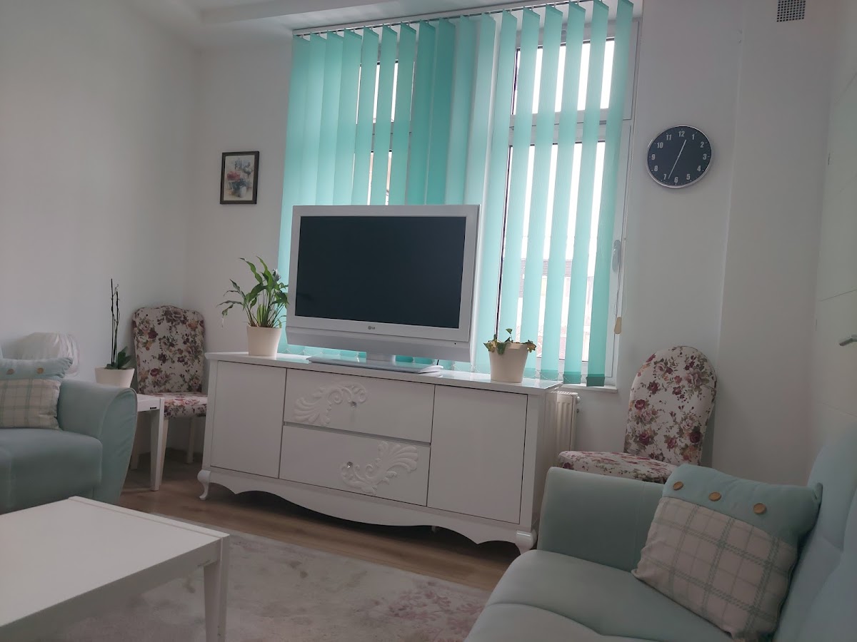 Stomatološka ordinacija Pirović - foto 3