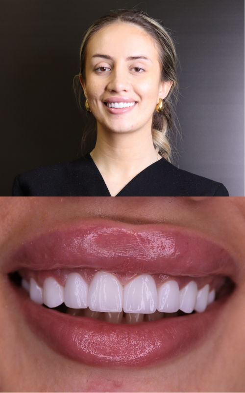 Stomatološka Ordinacija Dental Smile Centar - foto 3