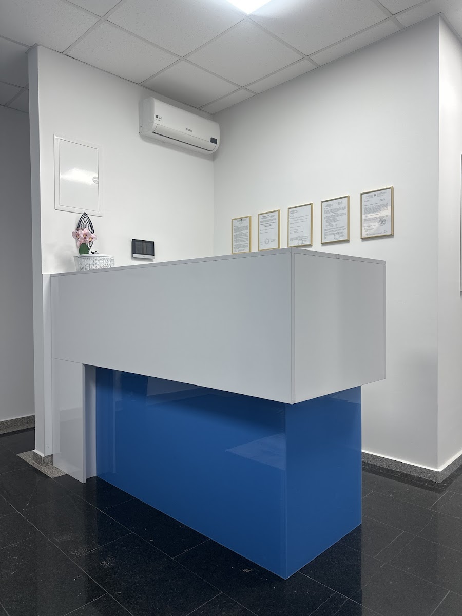 OrdinacijaDentalLife - foto 2