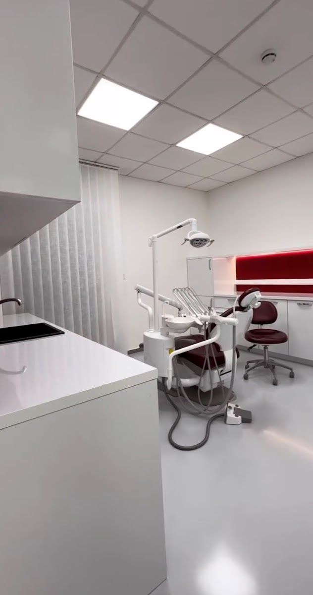 OrdinacijaDentalLife - foto 3