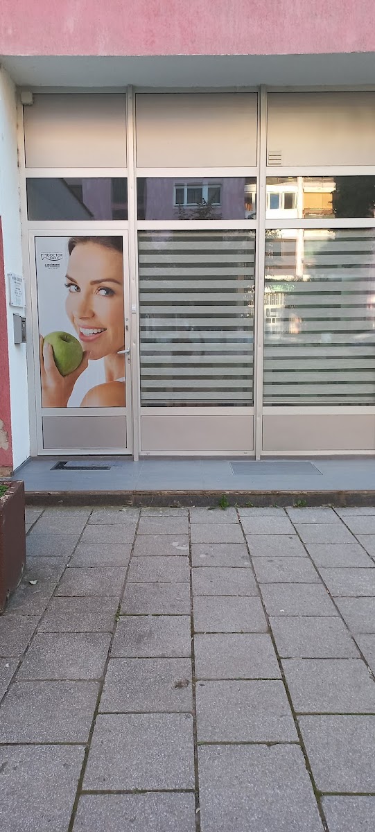 Doctor Smile , Stomatološka Ordinacija - foto 3
