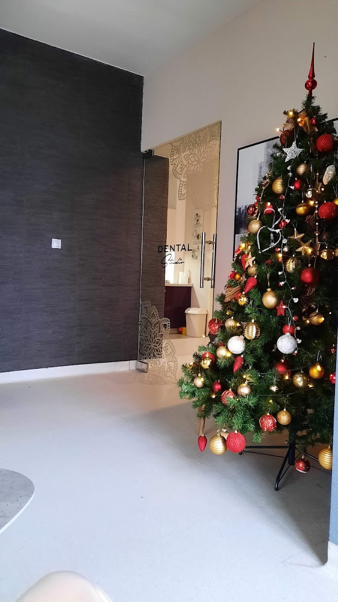 Dental Studio "Dr. Valida Lokvančić" - foto 2