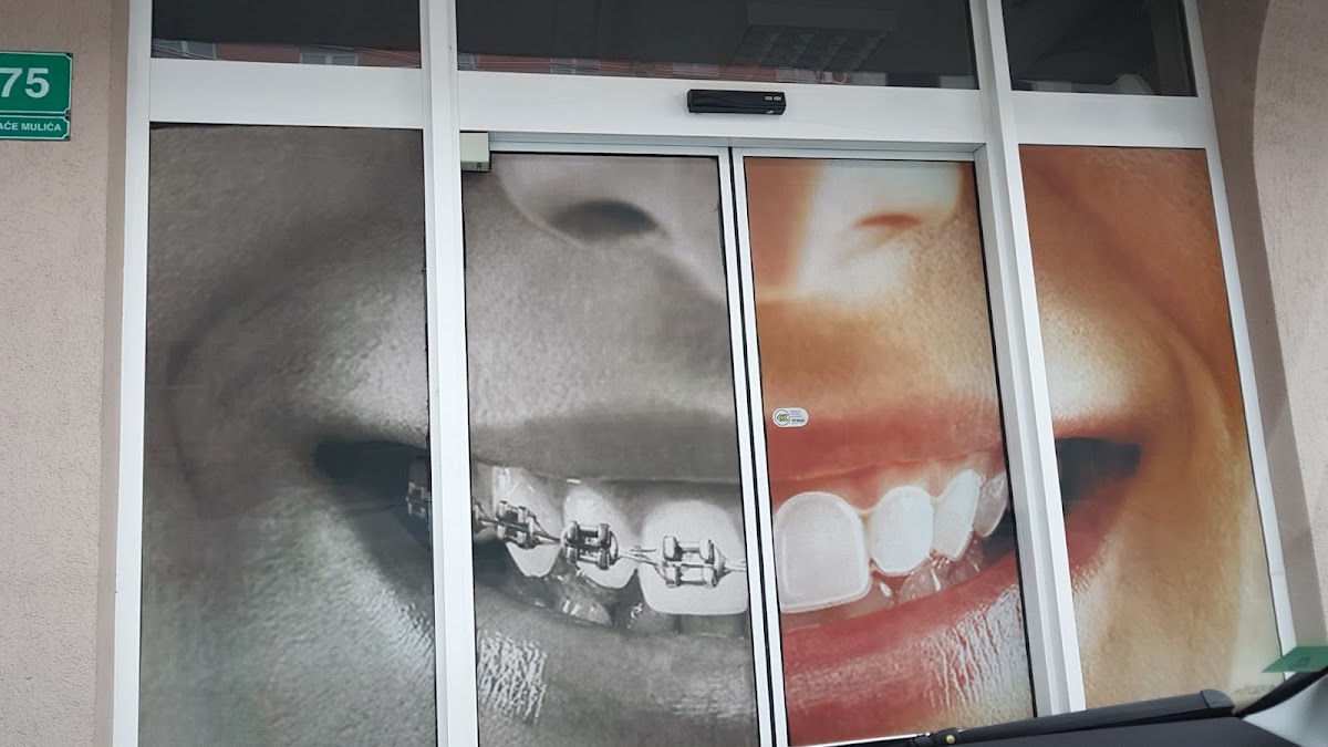 Dental Studio "Dr. Valida Lokvančić" - foto 3