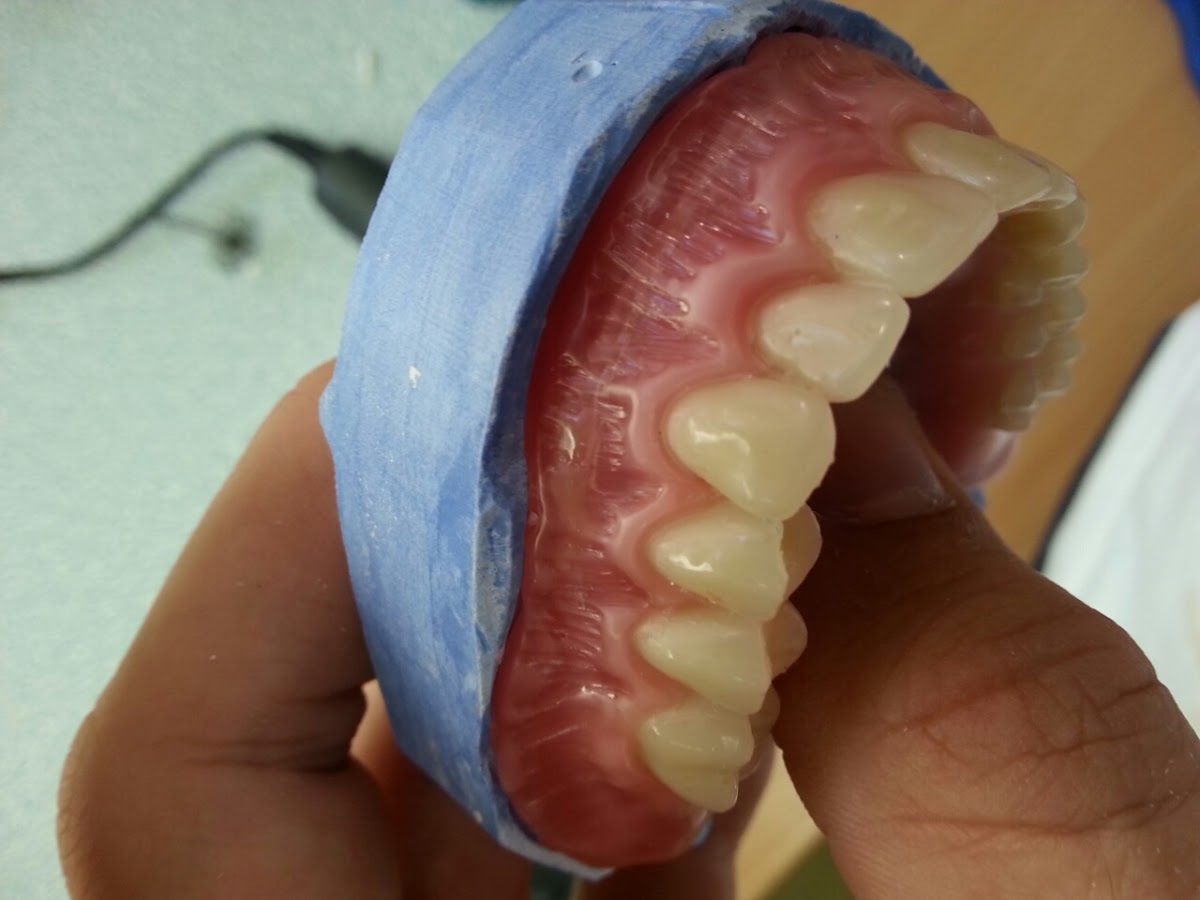 Dental Creativa - foto 2