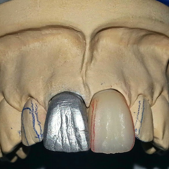 Dental Creativa - foto 3