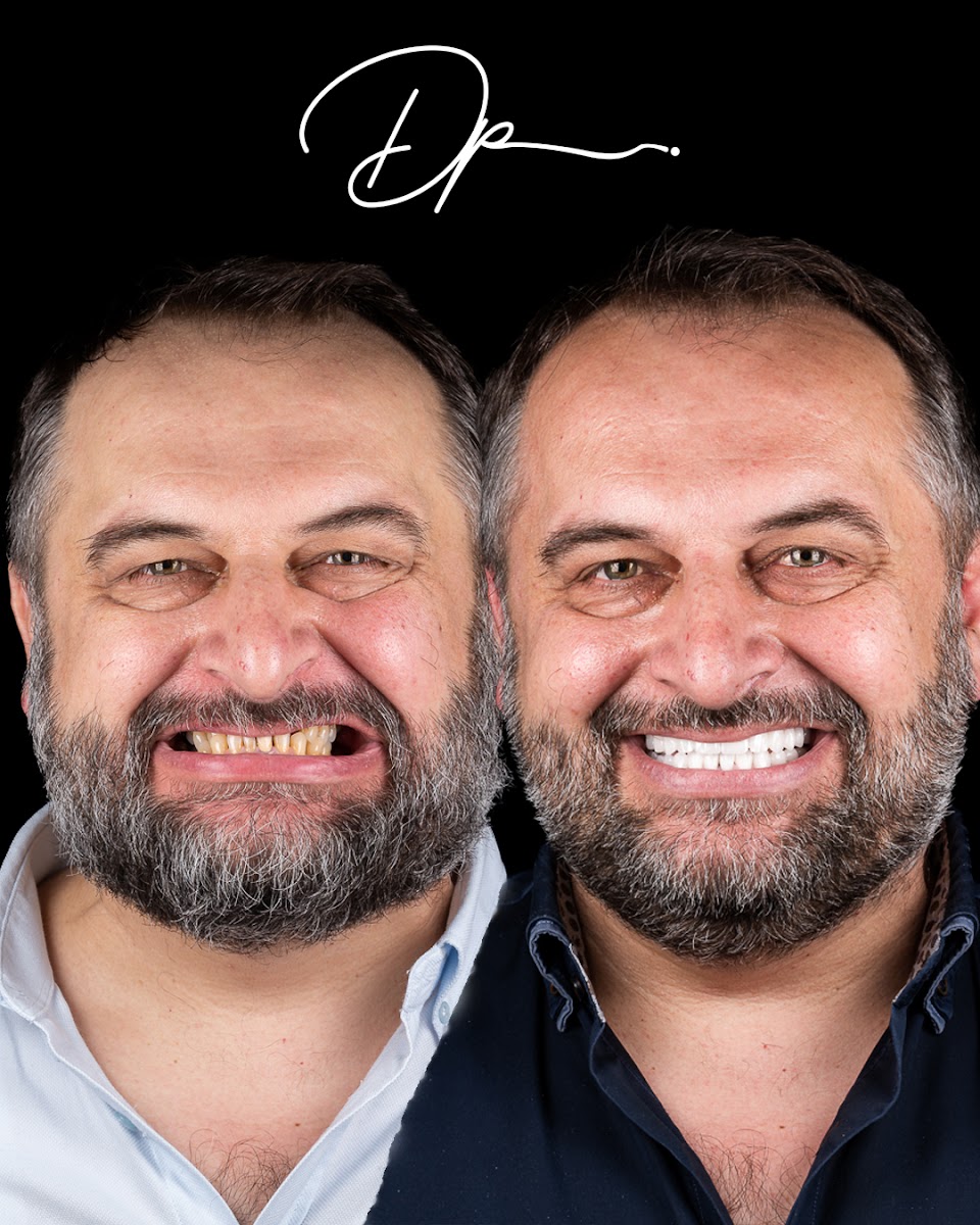 Stomatoloska ordinacija Dental Plaza