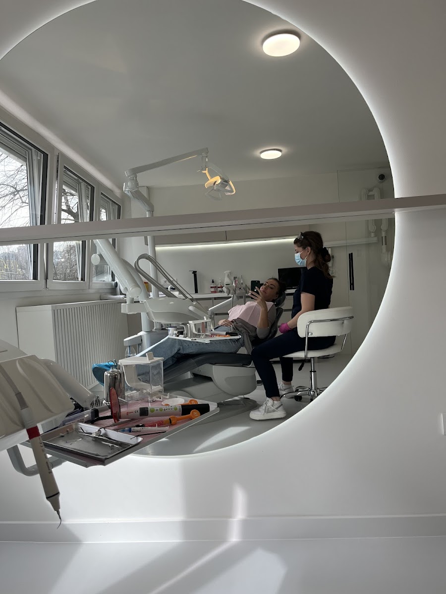 Dental Centar Luminous - foto 3