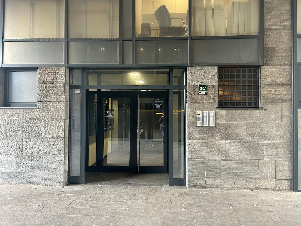 Stomatološka ordinacija Adenta - foto 2