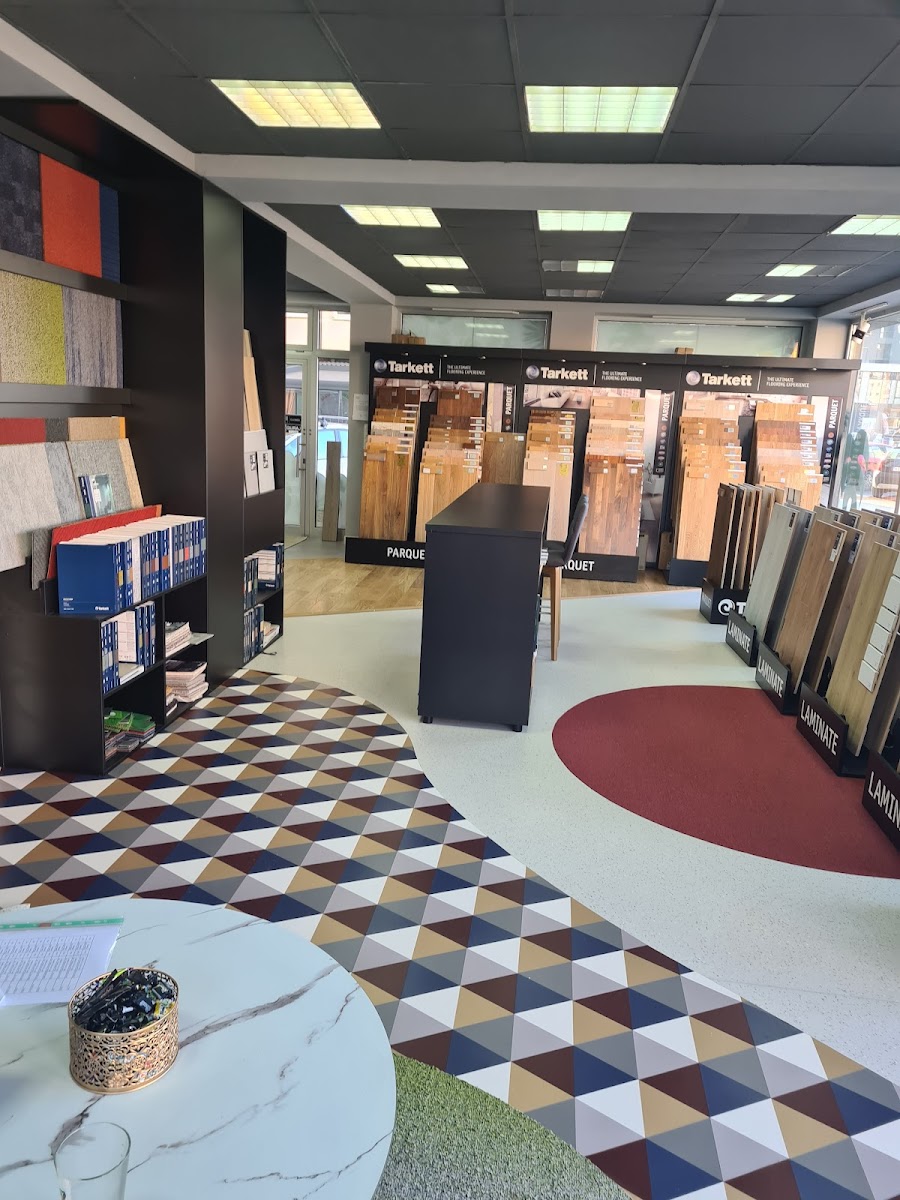 Stomatološka Ordinacija Top Dent - foto 3