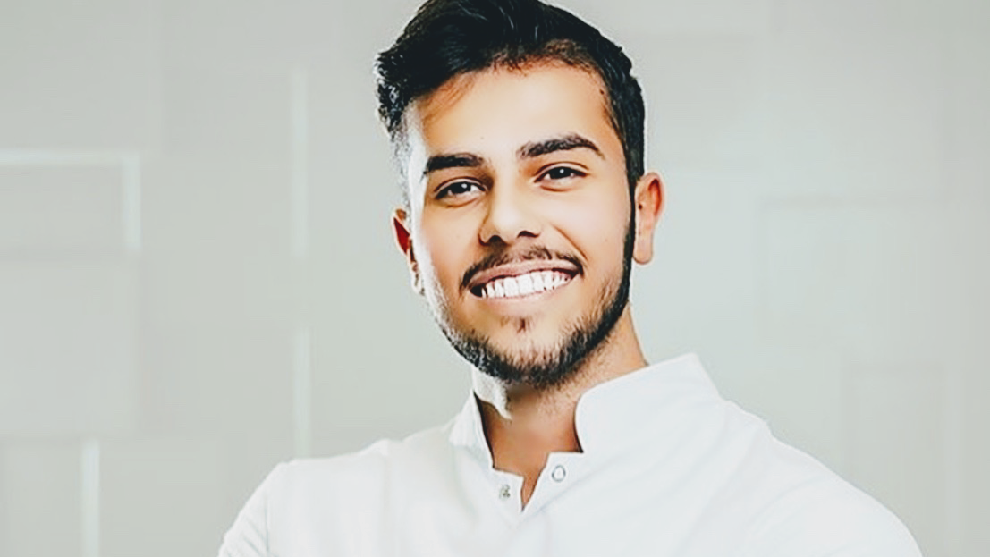 Dental Clinic QUICK SMILE