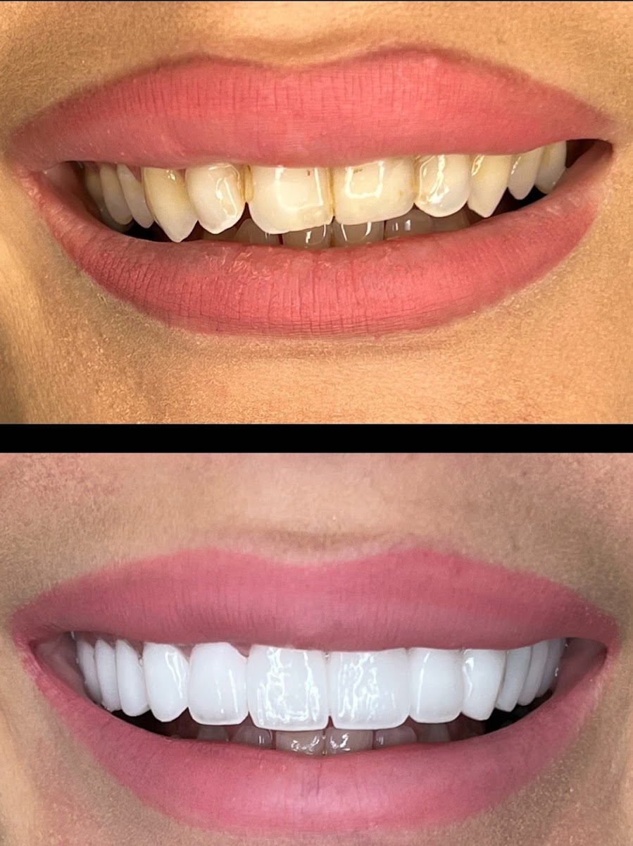 Stomatološka ordinacija - Dr. Ćosić - foto 2