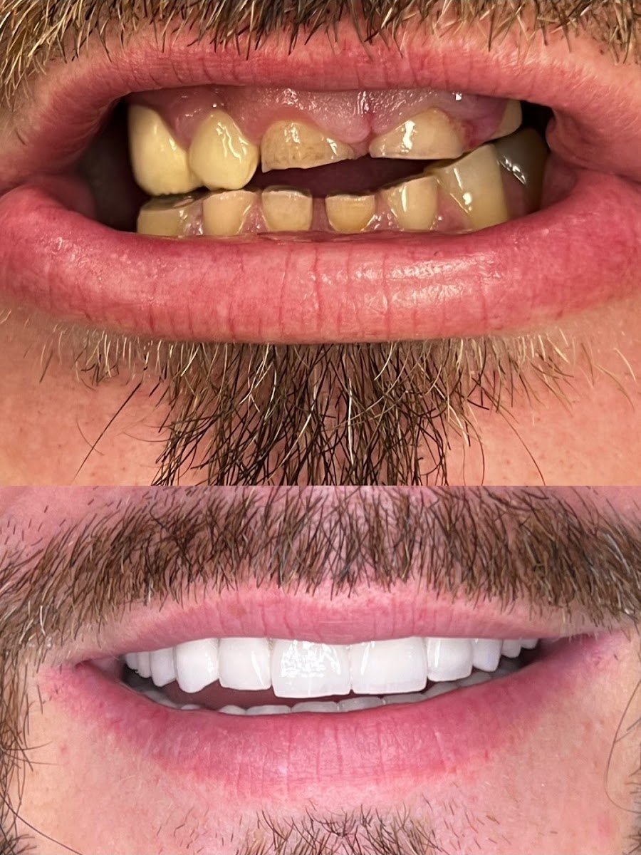 Stomatološka ordinacija - Dr. Ćosić - foto 3