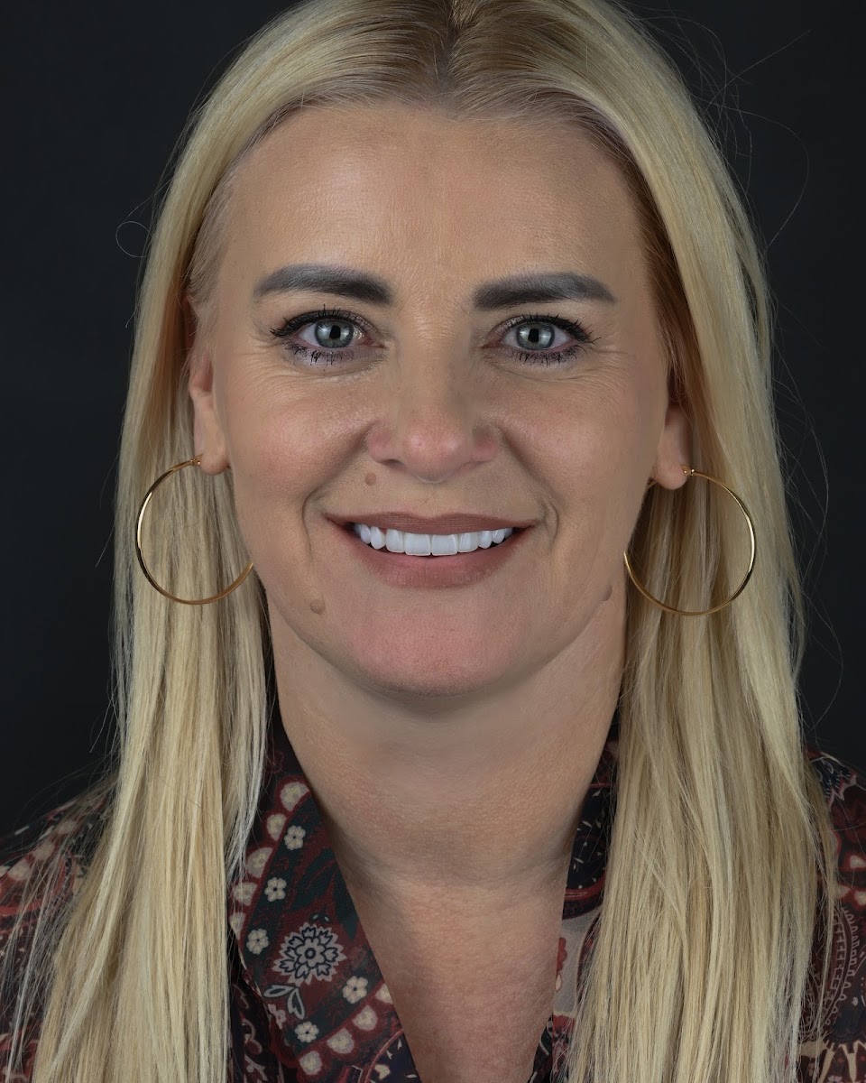 Dental centar dr. Omerovic