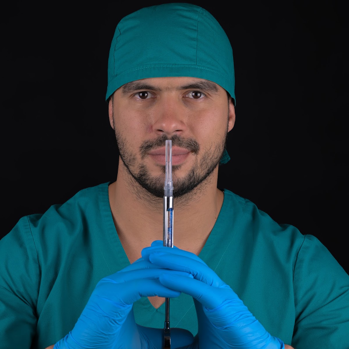 Dental centar dr. Omerovic - foto 3