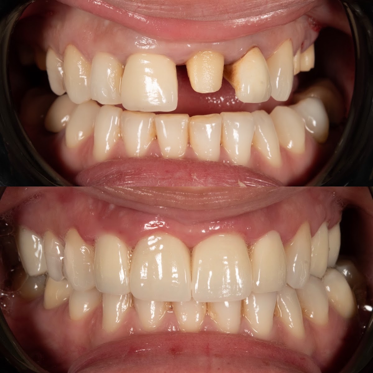 Stomatološka ordinacija Dental Concept - foto 2
