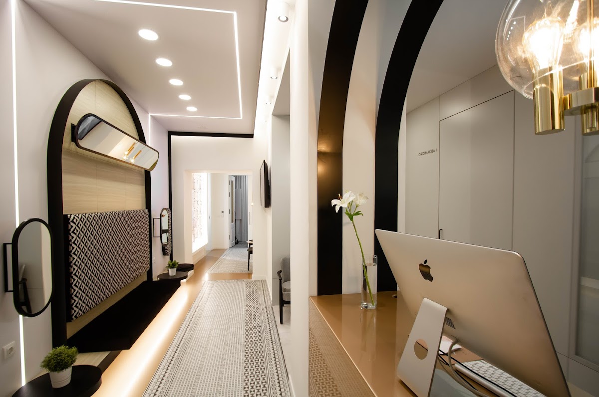 Stomatološka ordinacija Floss & Gloss - foto 3