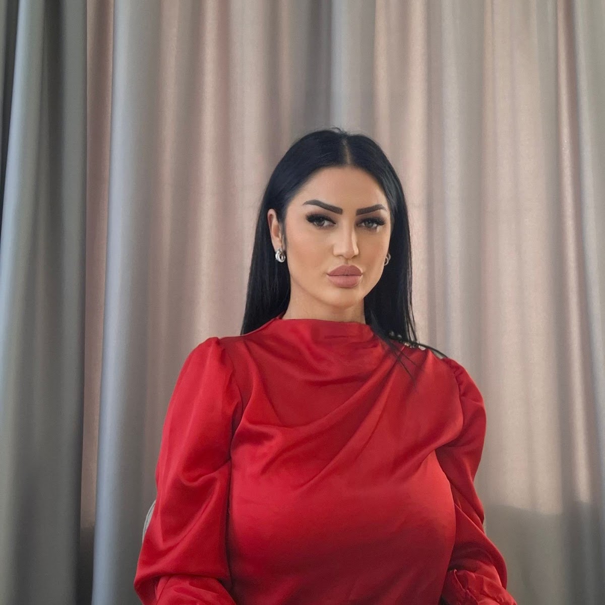 Psihološko savjetovanje HM