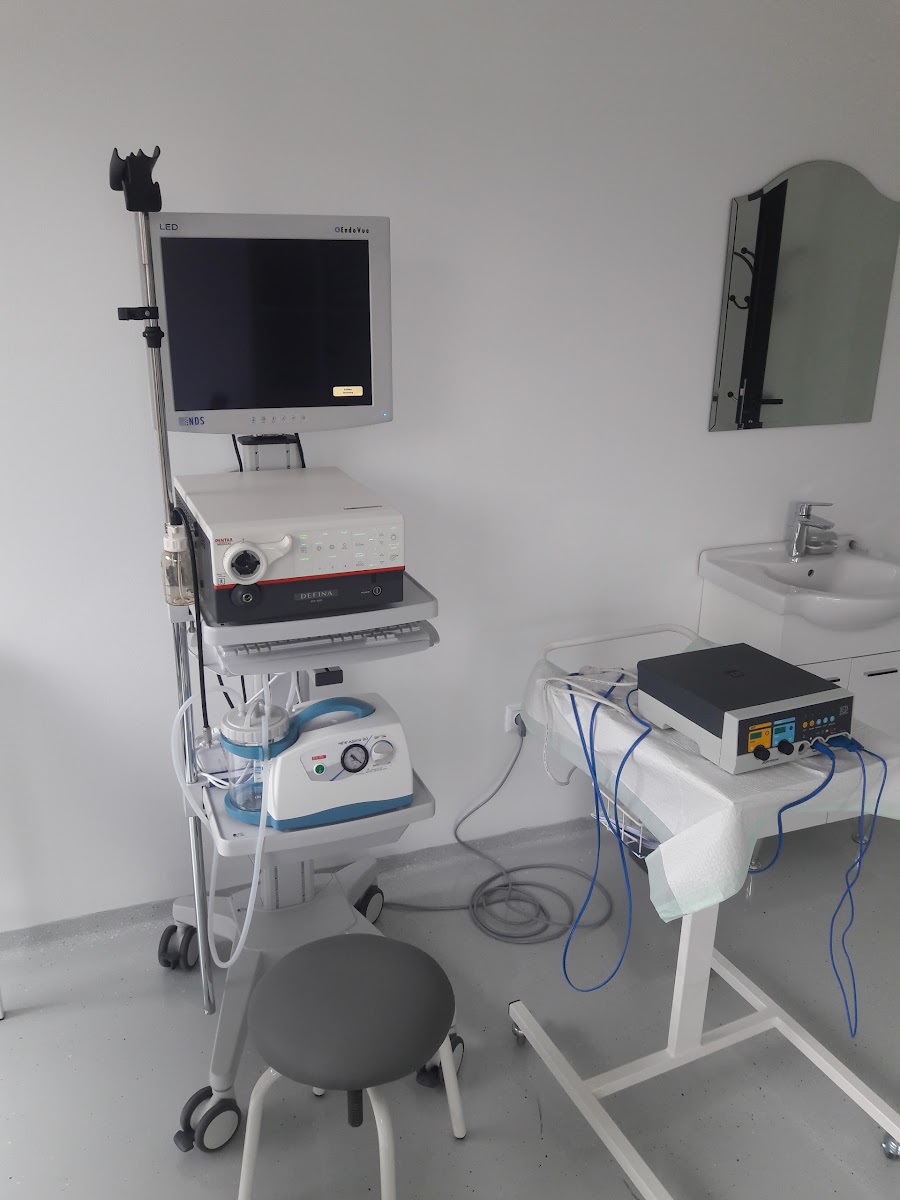 Poliklinika Srce Sarajeva - foto 3