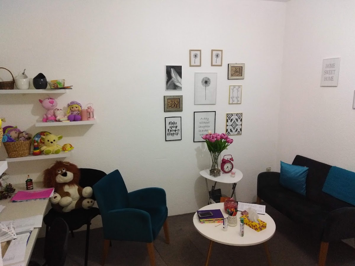 Psihološko savjetovalište Sara - foto 3