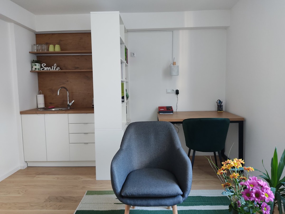 Imago - Centar za savjetovanje - foto 2