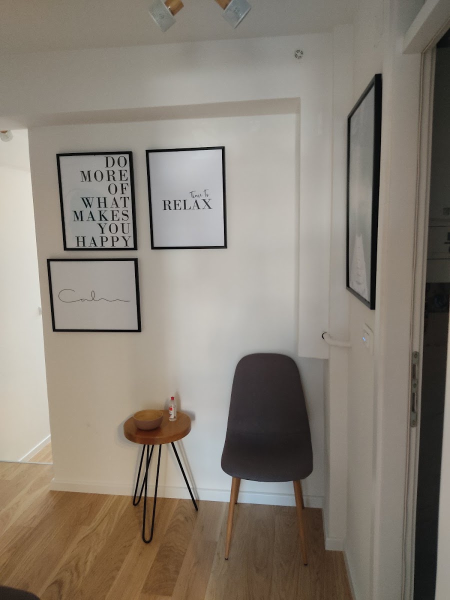 Imago - Centar za savjetovanje - foto 3