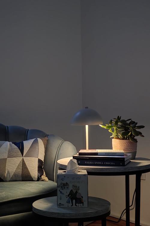 Savjetovalište "Sigurno mjesto"