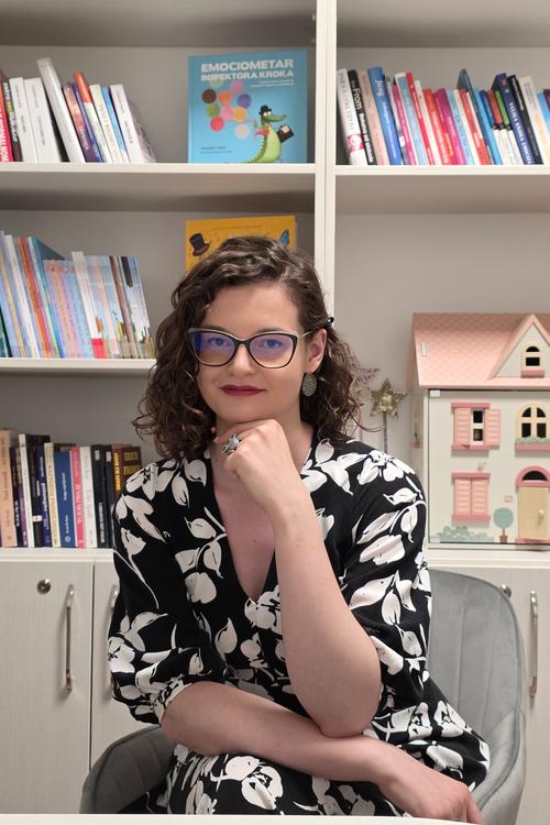 Savjetovalište "Sigurno mjesto" - foto 2