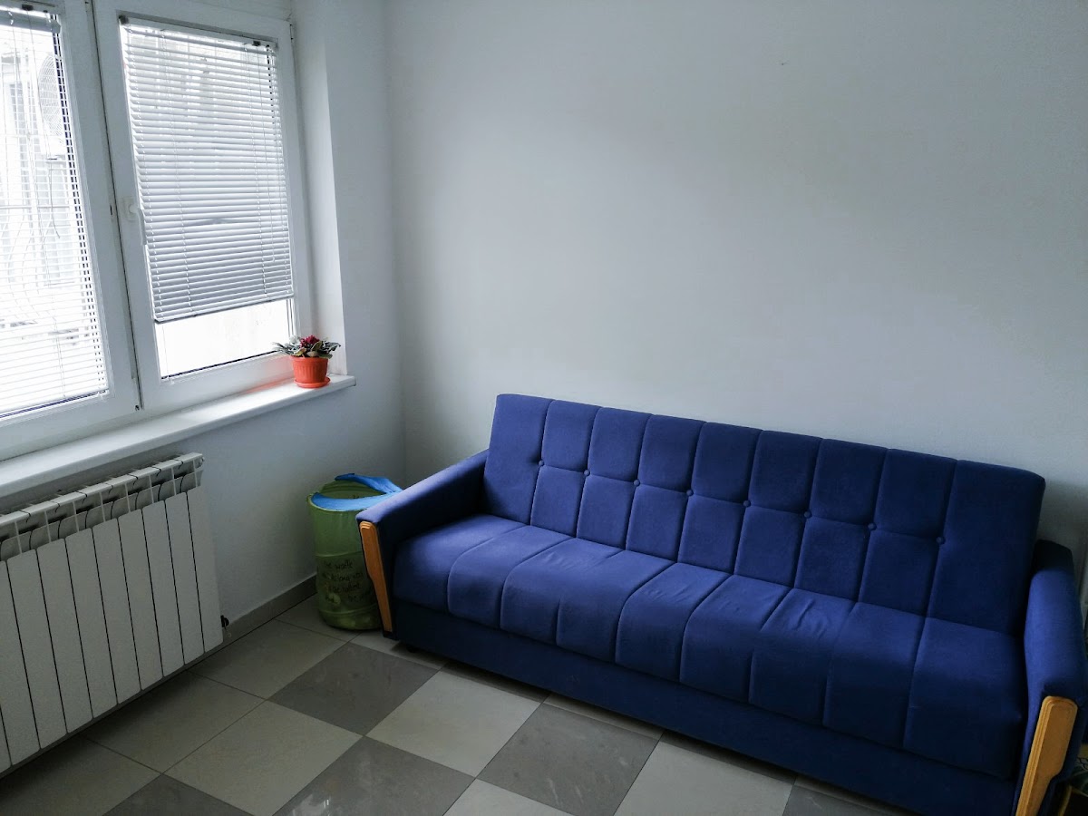 Psihijatrijska ordinacija "Dr Raljević" - foto 2