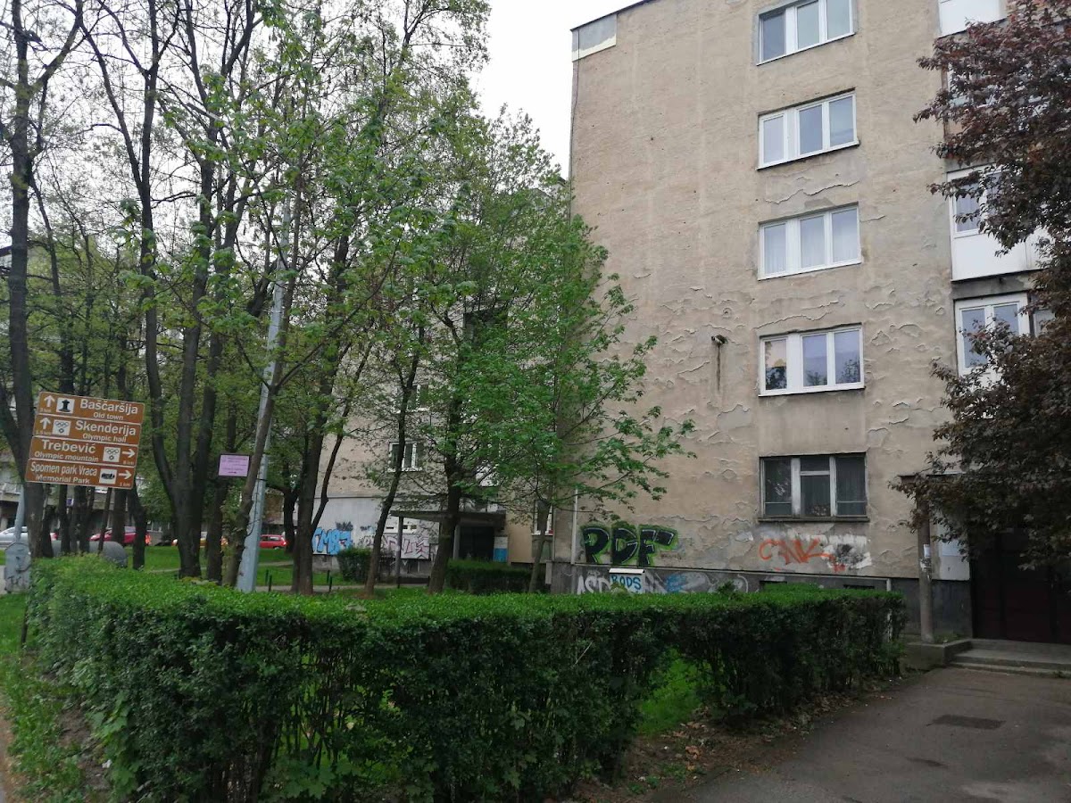 Psihijatrijska ordinacija "Dr Raljević" - foto 3