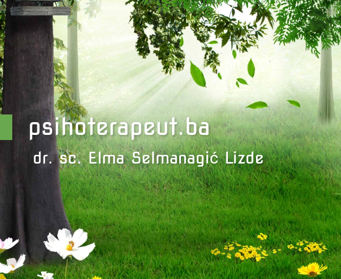 psihoterapeut.ba
