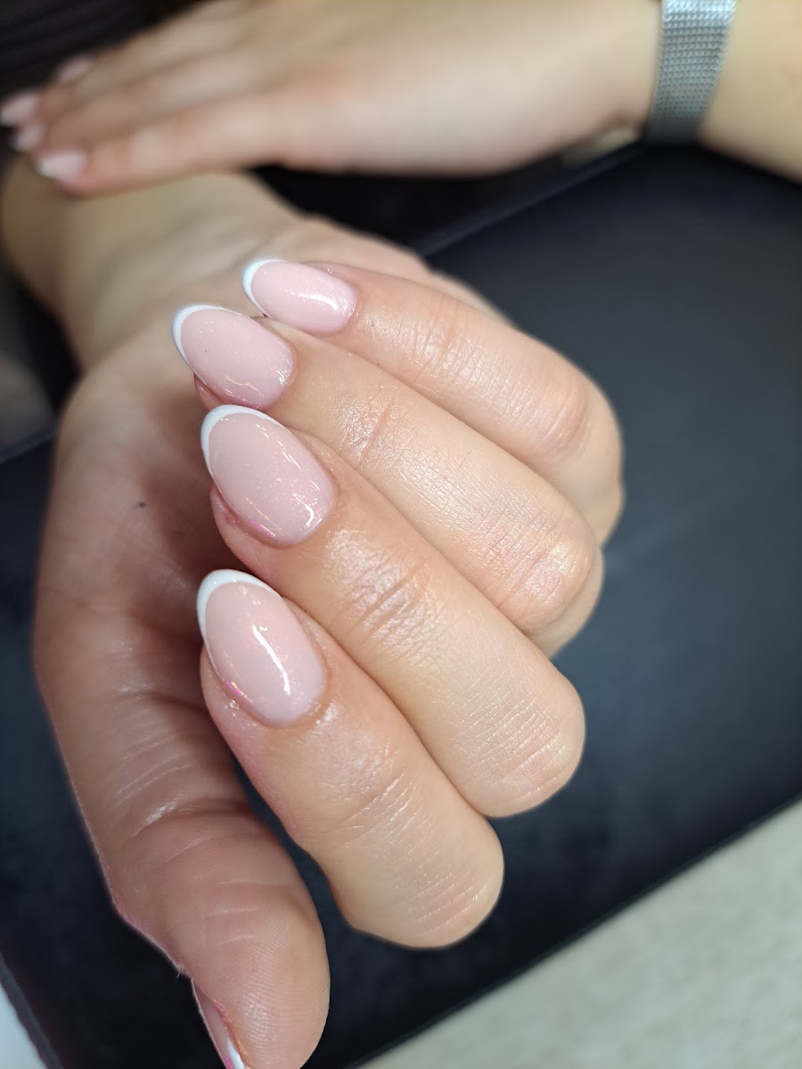 Beauty Prime - foto 2