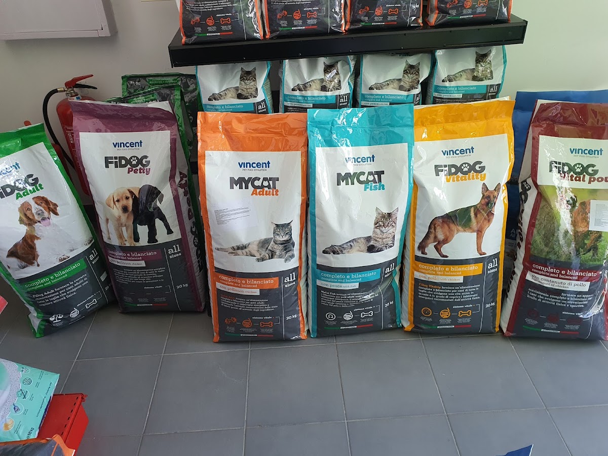 Veterinarska ambulanta “My Vet” - foto 3