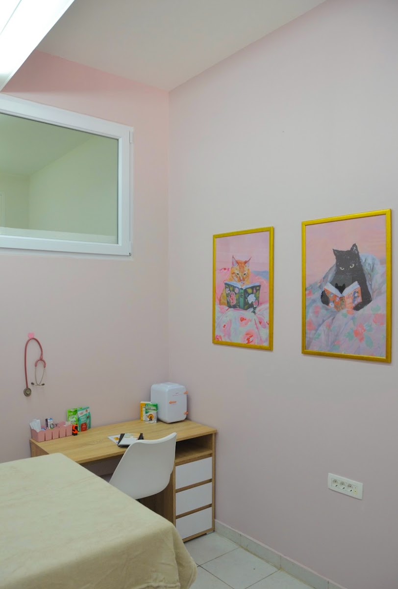 Veterinarska stanica Saraj Vet - foto 3