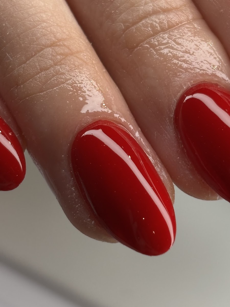 LeLaque nail studio - foto 2