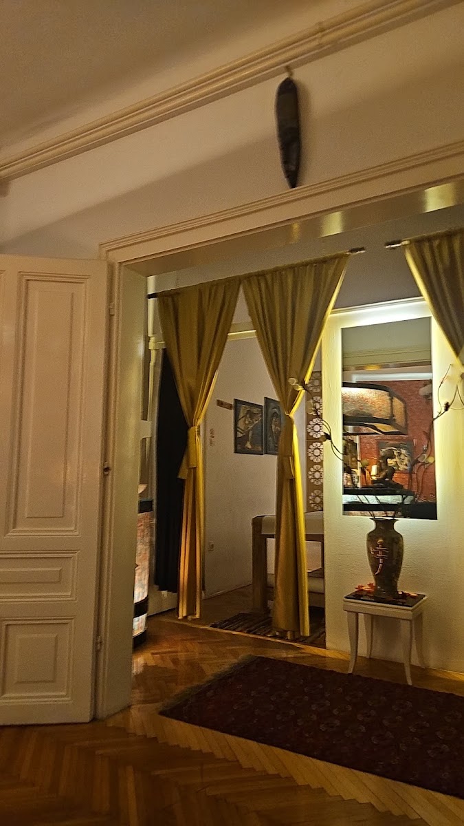 Zayn Massage and Spa - foto 3