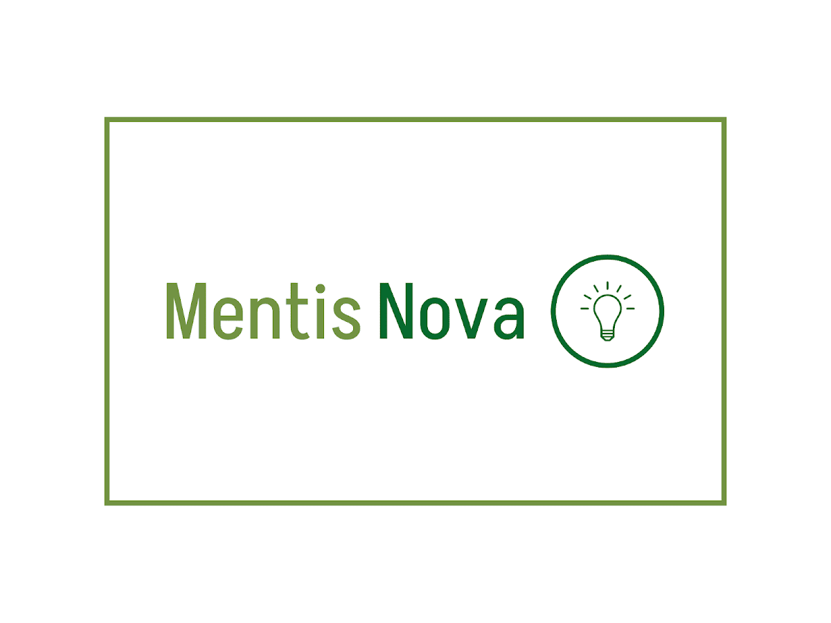 Mentis Nova - foto 2