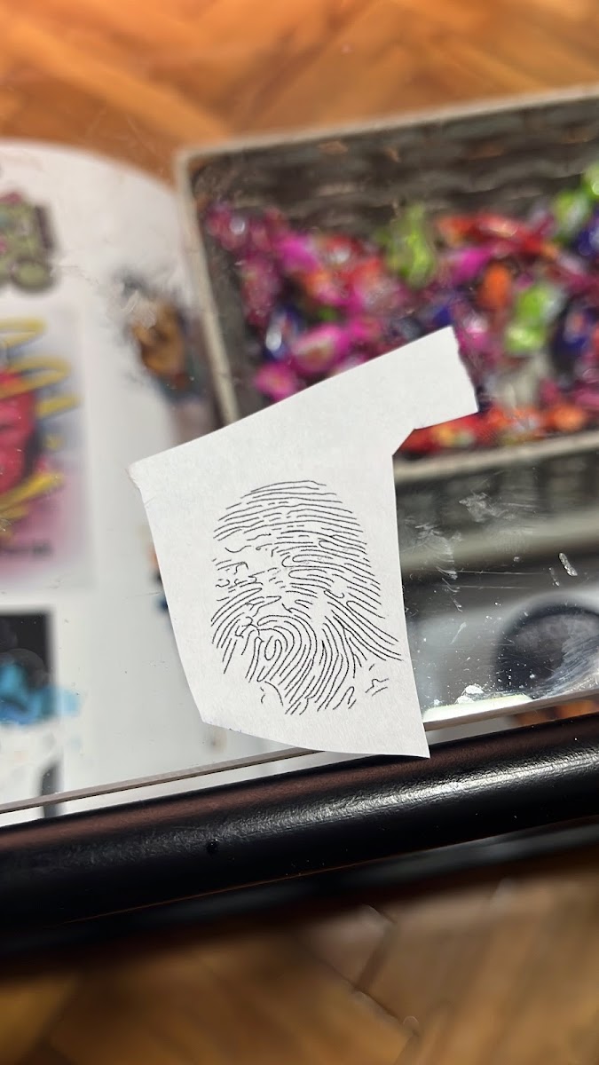 Rebels tattoo Sarajevo - foto 2