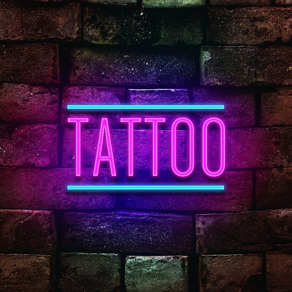 Sarajevo ink - foto 2