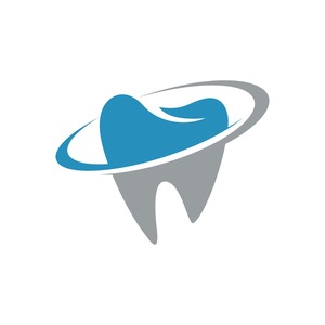 Test firma logo