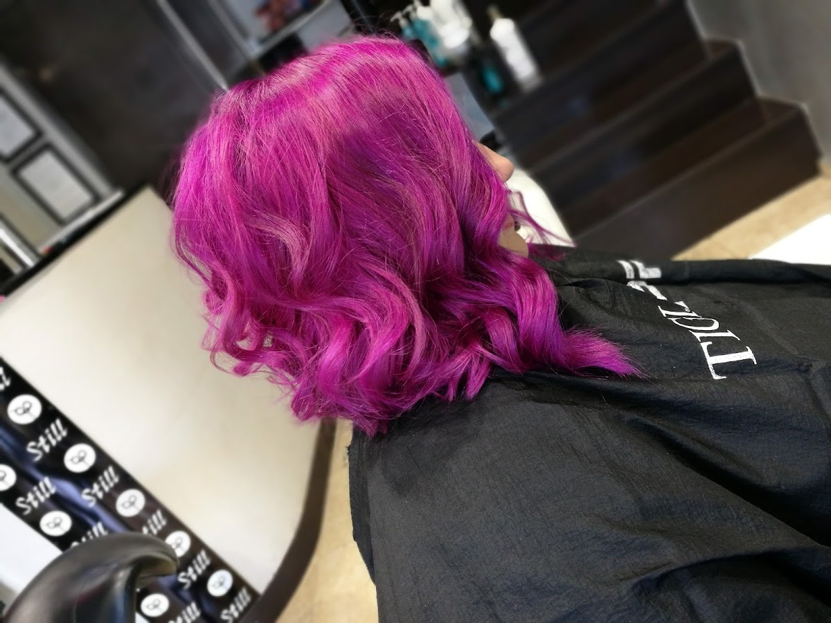 Frizerski salon Still - foto 2