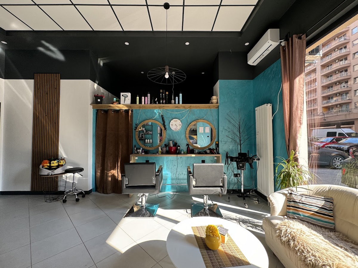 Mila Beauty Studio, Ilidža