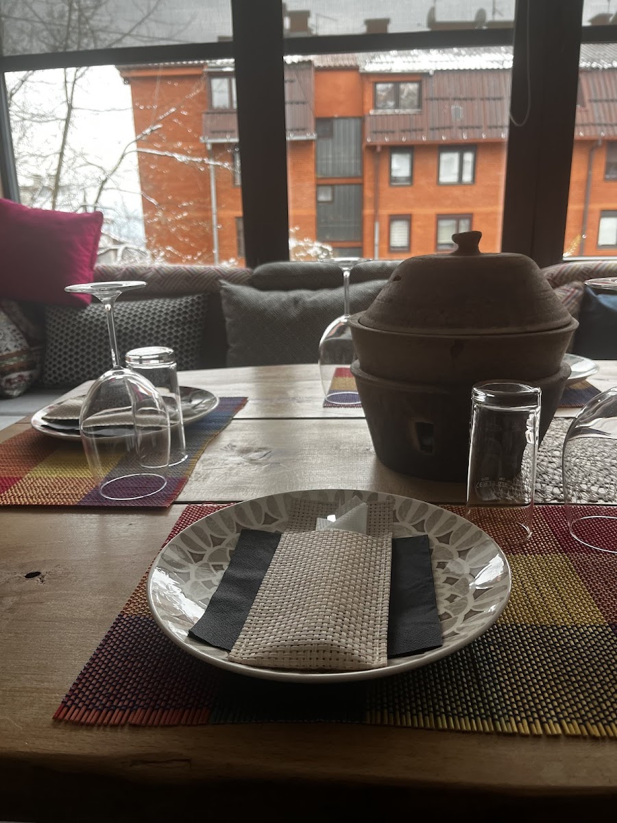 EN Studio, Sarajevo