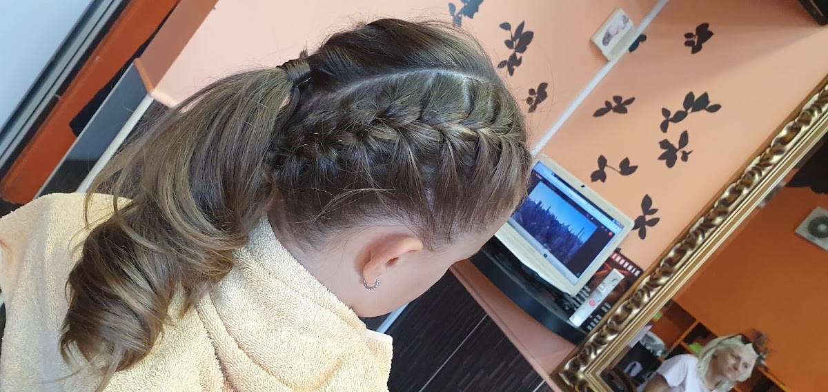 Frizerski salon "ZS" Dobrinja - foto 2