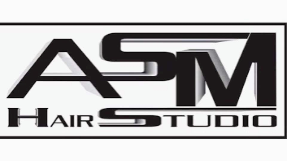 ASM Hair Studio, Sarajevo