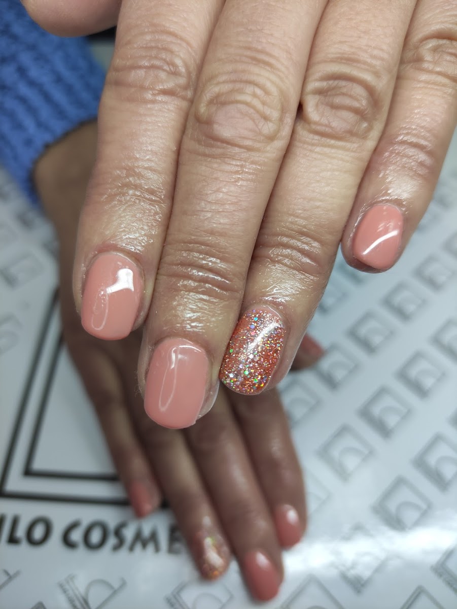 Beauty Studio Marilyn, Sarajevo