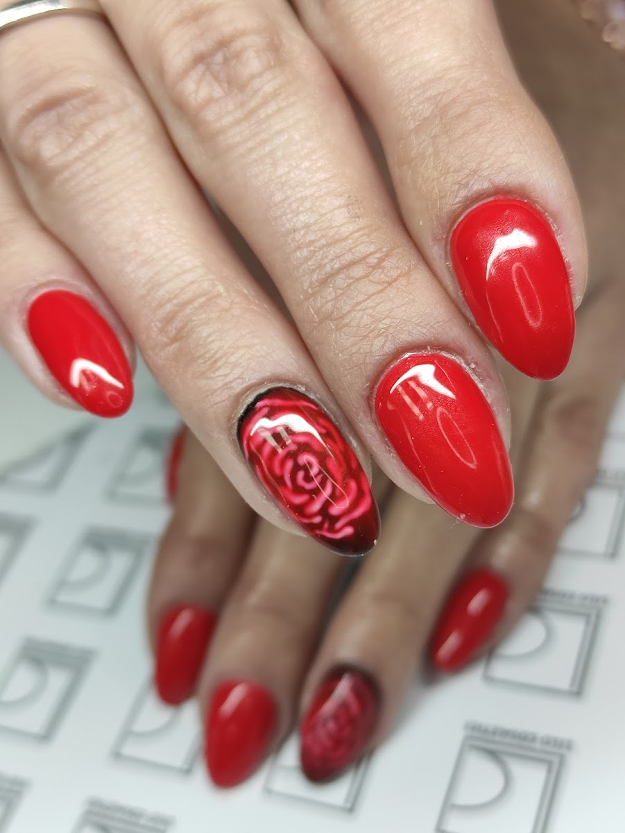 Beauty Studio Marilyn - foto 2