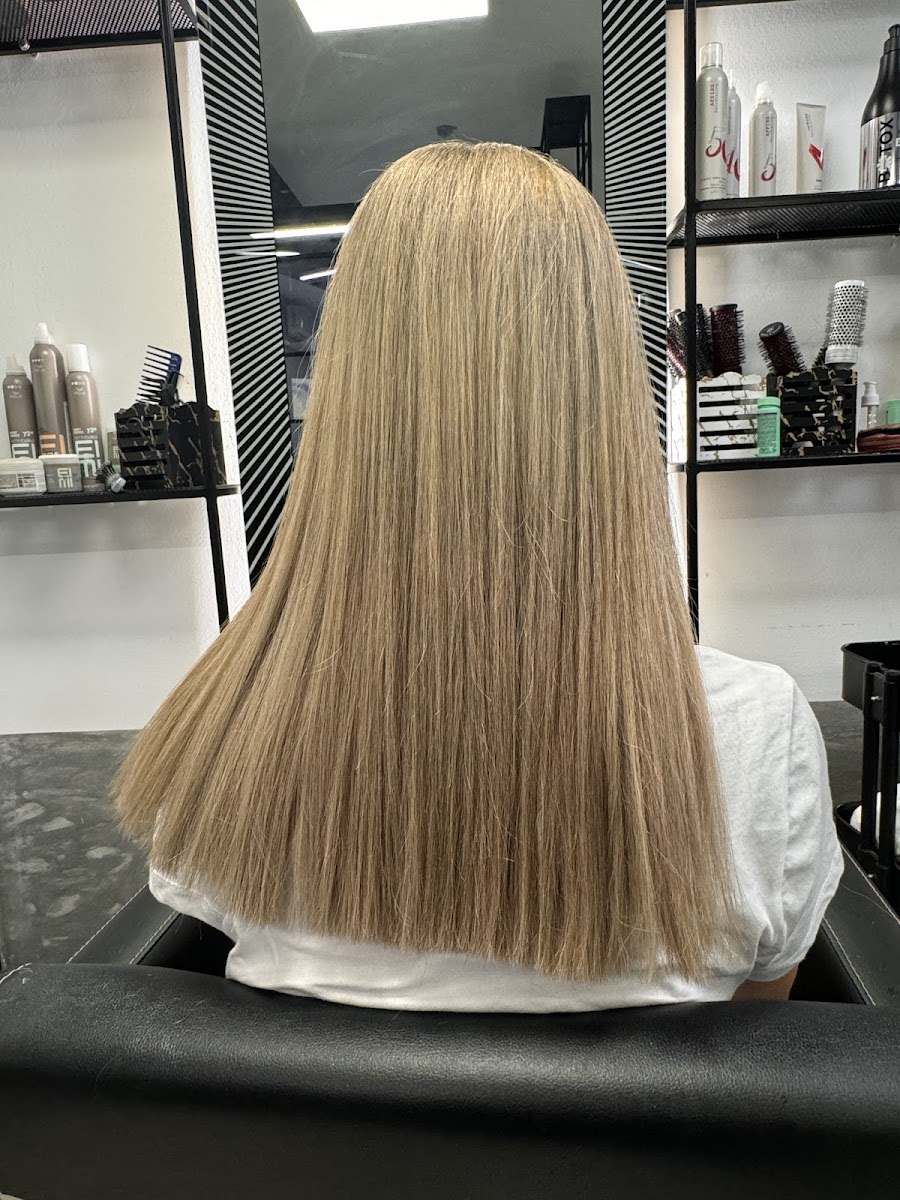 Beauty Studio LUXE - foto 2