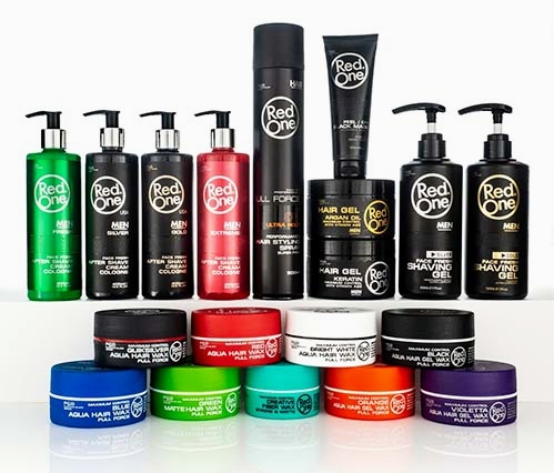 The Godfather Barbershop - foto 2