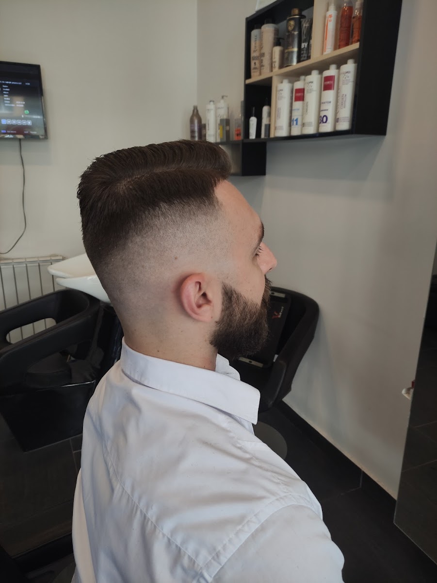 Frizerski Salon "E & D" - foto 2