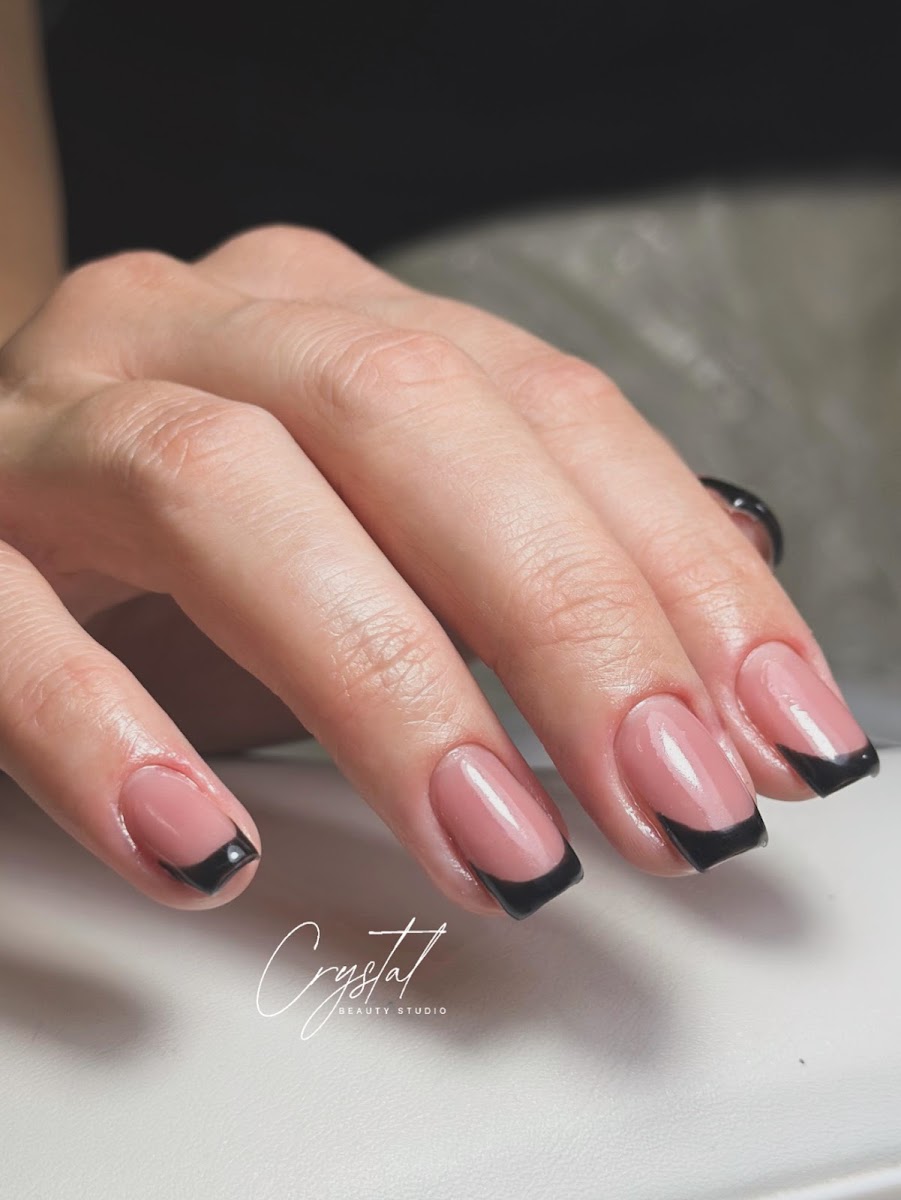 Crystal beauty studio - foto 2